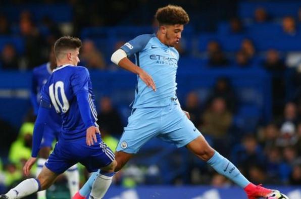  萨拉赫续约谈判陷入僵局阶段  