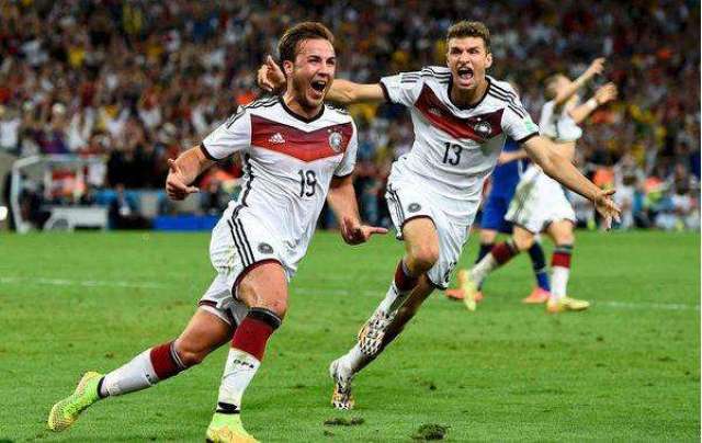  切尔西青训小将绝杀救主成名  