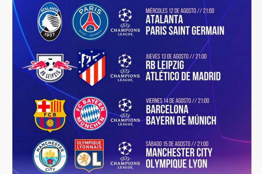  亚特兰大欧冠资格竞争再添关键胜利筹码  