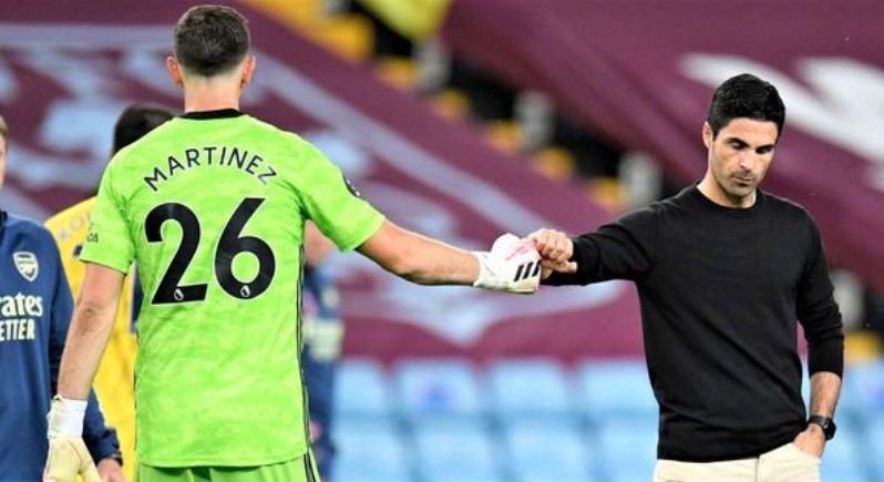  图卢兹门将乌龙送礼葬送平局  